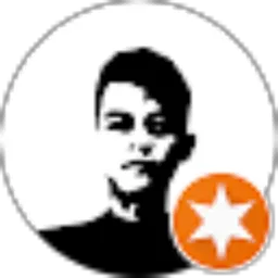 Review From M Naufal Rizal