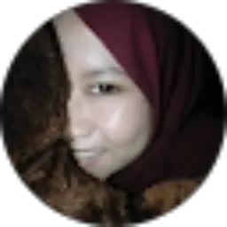 Review From Lutfiatul Hasanah