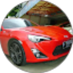 Review From yudi wahyudi