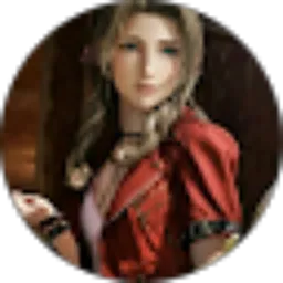 Review From Ilham Kurniawan