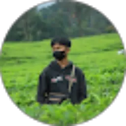 Review From Yudha Bottak