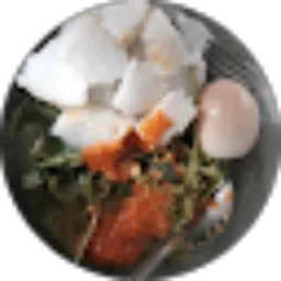 Review From I made putra wijaya