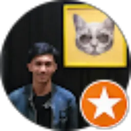 Review From fitri dimitri