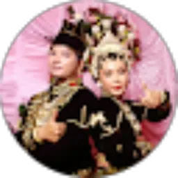 Review From Kurnia Widyasari