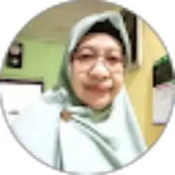 Review From Sudarsih Sudarsih