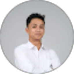 Review From Paul Lobing