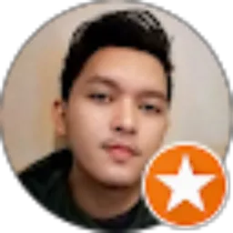 Review From Hesstu Nugraha