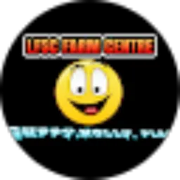 Review From Nathan Yuliano Yayang Raffadeo (Deo)