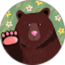 Review From Abdul Rahman Sholeh