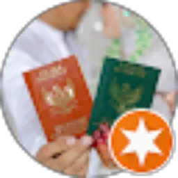 Review From suko fajar