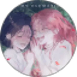 Review From Aurel_02 • (Aurelia)