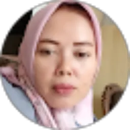 Review From Rohimah Wahab