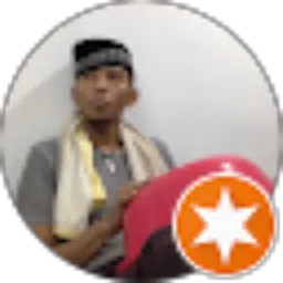 Review From Achmad Sundoro