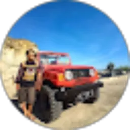 Review From Yudiansyah Amd.,AK