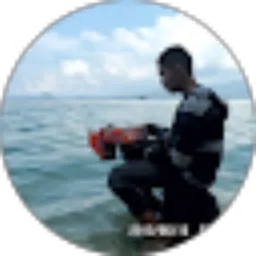 Review From Riyan Maulana