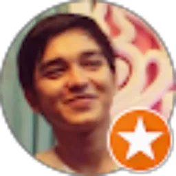 Review From Andri 23