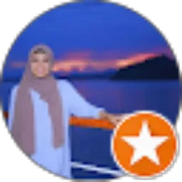 Review From sartika ibrahim