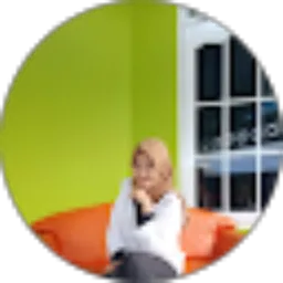 Review From Fitriani Umar