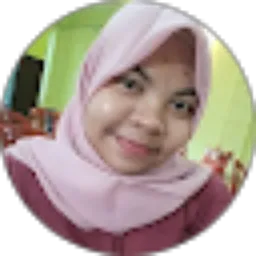 Review From Annisa Andriani