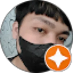 Review From wan famly