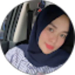 Review From Melia Novit