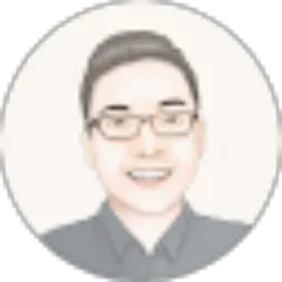 Review From Aditya Sage