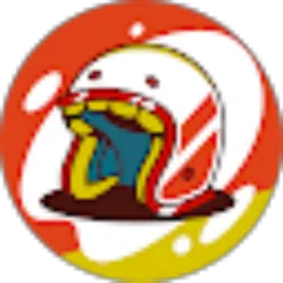 Review From Sal miah