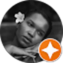 Review From Jennifer Ifeoma