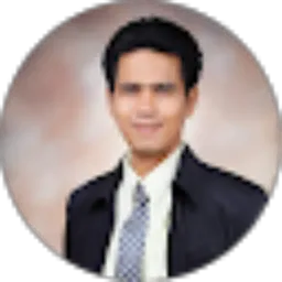 Review From Dadang Hendrayana