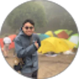 Review From Mufid Abdurahman123