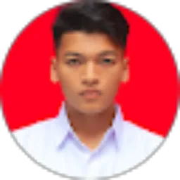 Review From Syafi Faiz