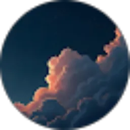 Review From Chandra Aji pamungkas