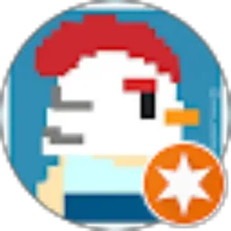 Review From Aldo Fransisco