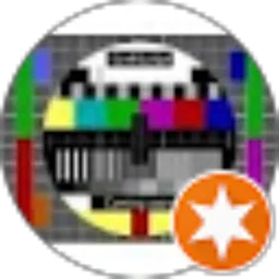 Review From Bastian Wiandany