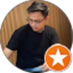 Review From Yogi Ogra Fratama