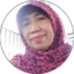 Review From Noorjanah SH