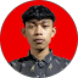 Review From Novi Riyanto