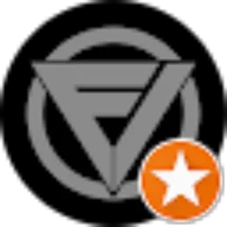 Review From 4017SVLOG 16