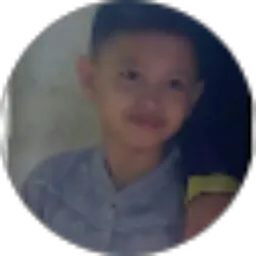 Review From Sultan Fathul Jalal