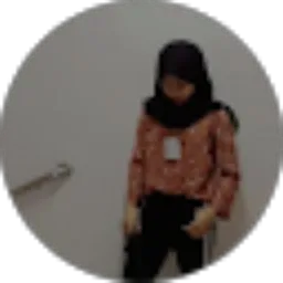 Review From farisa aulia madjid