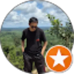 Review From Yongki Apriza