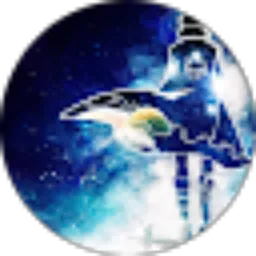 Review From m.sofyan udin