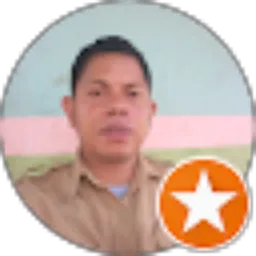 Review From Melki Asa