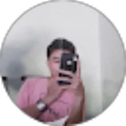 Review From Musik Indo