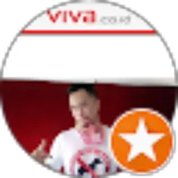 Review From Fredy Irawan