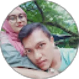 Review From Wiwiktiyo