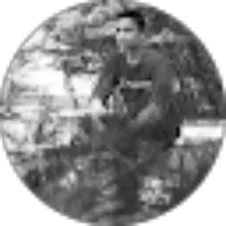 Review From sugeng priyadi