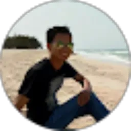 Review From Eko Prasetyo31