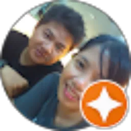 Review From Maydriade Bagus