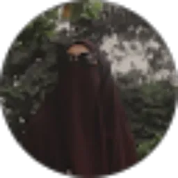 Review From Siti Ferdiyana